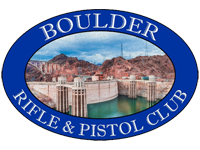 brpclub.org