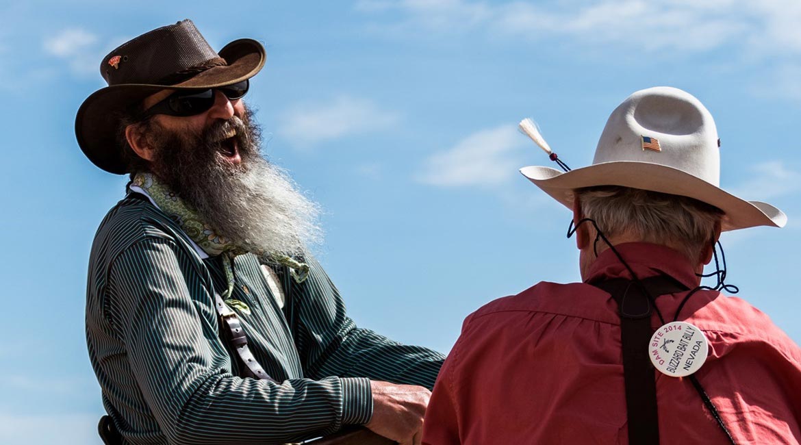 cowboy action shooting discipline 01