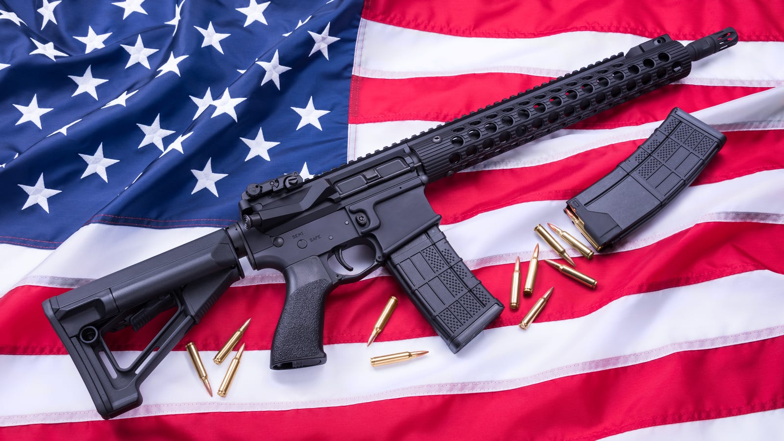 practicalRifle