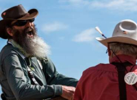 Eldorado Cowboys